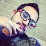 Sakar Thapa - @djsakar - Instagram