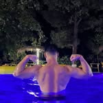 Sakar Thapa - @sa_ca_r - Instagram