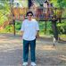 Sakar Thapa - Facebook