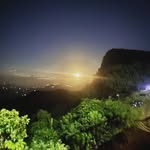 Sakar Thapa - @sakar2507 - Instagram