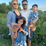 Sakar Thapa - @sakarthapa - Instagram