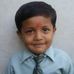 Sakar Thapa - Facebook