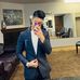 Sakar Thapa - Facebook