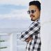 Sakar Thapa - Facebook