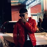 Sakar Thapa - @__sakarthapa - Instagram
