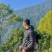 Sakar Thapa - Facebook