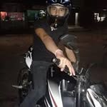 Sakar Thapa - @sakar.thapa611 - Instagram