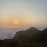 sakar thapa - @sakar_thapa_magar - Instagram