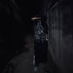 Sakar thapa - @sakar__spam - Instagram