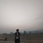 Sakar Thapa - @sakar.thapa - Instagram