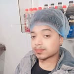 Sakar Thapa - @sakarthapa69 - Instagram
