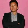 Sakar Thapa - @sakarthapa48 - TikTok