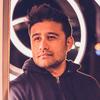 Sakar Thapa - @sakarthapa10 - TikTok