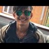 SakAr Thapa - @sakarthapa4 - TikTok