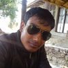 Sakar Thapa - @sarkarthapa11 - TikTok