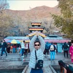 Sakar Thapa - @sakar1678 - Instagram