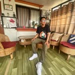 Sakar Thapa - @sakar_thapa7642 - Instagram