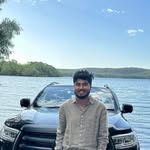 Sakar Thapa - @thapa_sakar02 - Instagram