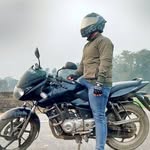 Sakar Thapa - @sakarthapa950 - Instagram