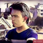 Sakar Thapa - @sakar9139 - Instagram