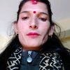 Sakar Thapa - @sarsotithapa123 - TikTok
