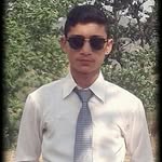 Sakar Thapa - @sa___car - Instagram
