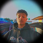Sakar Thapa - @sakar_thapa0 - Instagram