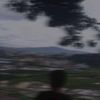 Sakar Thapa - @sakar.thapa22 - TikTok