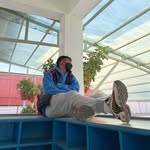 Sakar Thapa - @sakarthapa_ - Instagram