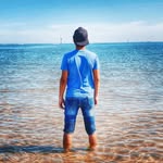 Sakar Thapa - @saa__car - Instagram
