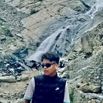 Sakar Thapa - @ts_sakar - Instagram