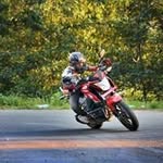 Sakar Thapa - @princesakarthapa - Instagram
