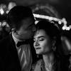 Sakar thapa - @sakarthapa333 - TikTok
