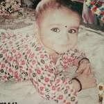 Sakar Thapaliya - @sakar.thapaliya - Instagram