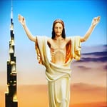 sakarthapa - @sakarthapa1 - Instagram