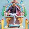sakarthapathapa - @sakarthapa95 - TikTok