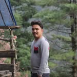 sakar.thapa@ymail.com - @sakar.thapa4616 - Instagram