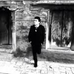 sakar.thapa@ymial.com - @sakar.thapaym - Instagram