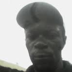 Jackson Sakwa - Facebook