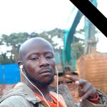 Jackson Zombi Sakara Musilongo - @jacksonzombisakara - Instagram