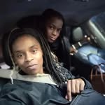 Sakara Jackson - @promiserosecustoms - Instagram