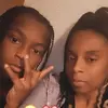 Sakara Jackson - @shaneejackson71 - TikTok