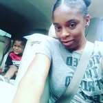 SJacks - @jacksonsakara1224 - Instagram