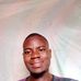 Bertin Safari Namegabe - Facebook