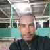 Burhan Sa'ari - Facebook