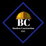 Sakari Burden - @burdens.construction.llc - Instagram