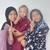Satri Marlena Burhan - Facebook