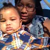 Shakari Durden - @shakari.durden - TikTok