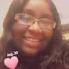 Shakari Durden - @shakarivirgo96 - TikTok