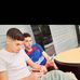 Zakariya Bouyardan - Facebook